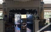 Туры в отель Hebi Guest House