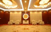Туры в отель Hebi Guest House