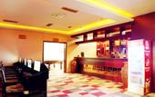 Туры в отель Hebi Guest House