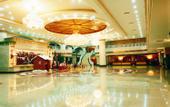 Туры в отель Hebi Guest House