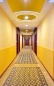 Туры в отель Ginza Hemei Hotel