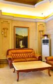 Туры в отель Ginza Hemei Hotel