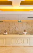 Туры в отель Ginza Hemei Hotel