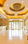 Туры в отель Ginza Hemei Hotel