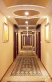 Туры в отель Ginza Hemei Hotel