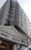 Туры в отель Ginza Hemei Hotel
