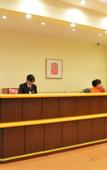 Туры в отель Homeinn Hotel (Shijiazhuang Zhongshan East Road Yutong Sports Center)