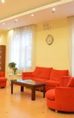 Туры в отель Homeinn Hotel (Shijiazhuang Zhongshan East Road Yutong Sports Center)