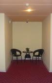 Туры в отель Homeinn Hotel (Shijiazhuang Zhongshan East Road Yutong Sports Center)
