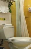 Туры в отель Homeinn Hotel (Shijiazhuang Zhongshan East Road Yutong Sports Center)