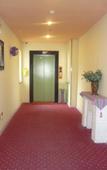 Туры в отель Homeinn Hotel (Shijiazhuang Zhongshan East Road Yutong Sports Center)