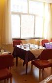 Туры в отель Homeinn Hotel (Shijiazhuang Zhongshan East Road Yutong Sports Center)