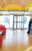 Туры в отель Homeinn Hotel (Shijiazhuang Zhongshan East Road Yutong Sports Center)