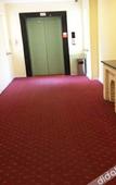 Туры в отель Homeinn Hotel (Shijiazhuang Zhongshan East Road Yutong Sports Center)