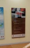 Туры в отель Homeinn Hotel (Shijiazhuang Zhongshan East Road Yutong Sports Center)