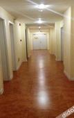 Туры в отель Homeinn Hotel (Shijiazhuang Zhongshan East Road Yutong Sports Center)