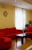 Туры в отель Homeinn Hotel (Shijiazhuang Zhongshan East Road Yutong Sports Center)
