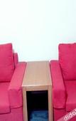 Туры в отель Homeinn Hotel (Shijiazhuang Zhongshan East Road Yutong Sports Center)