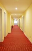 Туры в отель Homeinn Hotel (Shijiazhuang Zhongshan East Road Yutong Sports Center)