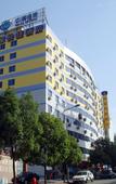 Туры в отель Homeinn · neo (Yichang China Three Gorges University Shuiyuecheng Shopping Mall)