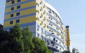 Туры в отель Homeinn · neo (Yichang China Three Gorges University Shuiyuecheng Shopping Mall)