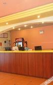 Туры в отель Homeinn · neo (Yichang China Three Gorges University Shuiyuecheng Shopping Mall)