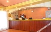 Туры в отель Homeinn · neo (Yichang China Three Gorges University Shuiyuecheng Shopping Mall)