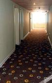 Туры в отель Homeinn · neo (Yichang China Three Gorges University Shuiyuecheng Shopping Mall)