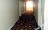 Туры в отель Homeinn · neo (Yichang China Three Gorges University Shuiyuecheng Shopping Mall)