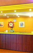 Туры в отель Homeinn · neo (Yichang China Three Gorges University Shuiyuecheng Shopping Mall)