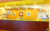 Туры в отель Homeinn · neo (Yichang China Three Gorges University Shuiyuecheng Shopping Mall)