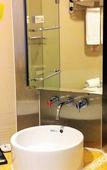Туры в отель Homeinn · neo (Yichang China Three Gorges University Shuiyuecheng Shopping Mall)