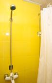 Туры в отель Homeinn · neo (Yichang China Three Gorges University Shuiyuecheng Shopping Mall)