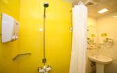 Туры в отель Homeinn · neo (Yichang China Three Gorges University Shuiyuecheng Shopping Mall)