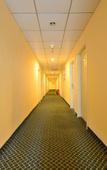 Туры в отель Homeinn Pebble Hotel (Shanghai Cao'an Textile Market Dingbian Road Subway Station)