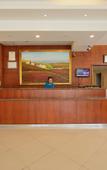 Туры в отель Homeinn Pebble Hotel (Shanghai Cao'an Textile Market Dingbian Road Subway Station)