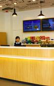 Туры в отель Homeinn Pebble Hotel (Shanghai Cao'an Textile Market Dingbian Road Subway Station)