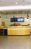 Туры в отель Homeinn Pebble Hotel (Shanghai Cao'an Textile Market Dingbian Road Subway Station)