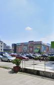 Туры в отель Homeinn Pebble Hotel (Shanghai Cao'an Textile Market Dingbian Road Subway Station)