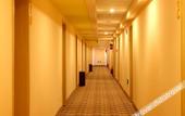 Туры в отель Grace Inn Hotel (Shenyang Railway Station East Square Taiyuan Street Pedestrian Street)