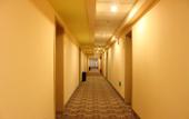 Туры в отель Grace Inn Hotel (Shenyang Railway Station East Square Taiyuan Street Pedestrian Street)