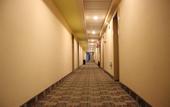 Туры в отель Grace Inn Hotel (Shenyang Railway Station East Square Taiyuan Street Pedestrian Street)