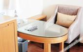 Туры в отель Grace Inn Hotel (Shenyang Railway Station East Square Taiyuan Street Pedestrian Street)