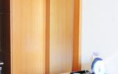 Туры в отель Grace Inn Hotel (Shenyang Railway Station East Square Taiyuan Street Pedestrian Street)