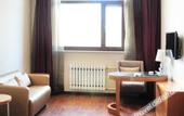 Туры в отель Grace Inn Hotel (Shenyang Railway Station East Square Taiyuan Street Pedestrian Street)