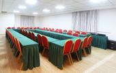 Туры в отель Grace Inn Hotel (Shenyang Railway Station East Square Taiyuan Street Pedestrian Street)