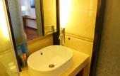 Туры в отель Grace Inn Hotel (Shenyang Railway Station East Square Taiyuan Street Pedestrian Street)