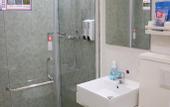 Туры в отель Grace Inn Hotel (Shenyang Railway Station East Square Taiyuan Street Pedestrian Street)
