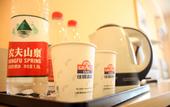 Туры в отель Grace Inn Hotel (Shenyang Railway Station East Square Taiyuan Street Pedestrian Street)