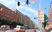 Туры в отель Grace Inn Hotel (Shenyang Railway Station East Square Taiyuan Street Pedestrian Street)